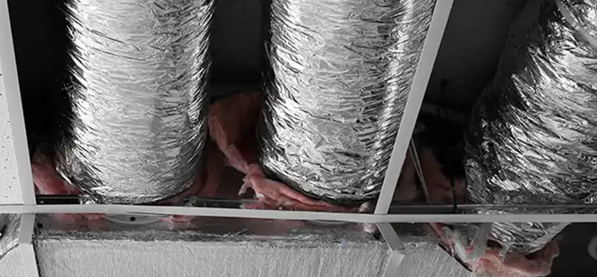 Scalable Commercial Multi‑Unit Dryer Vent Camera Inspection in Socorro, TX