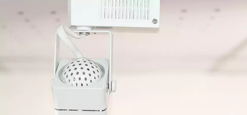 Our Duct Cleaning For LEED Homes Services in Socorro, TX