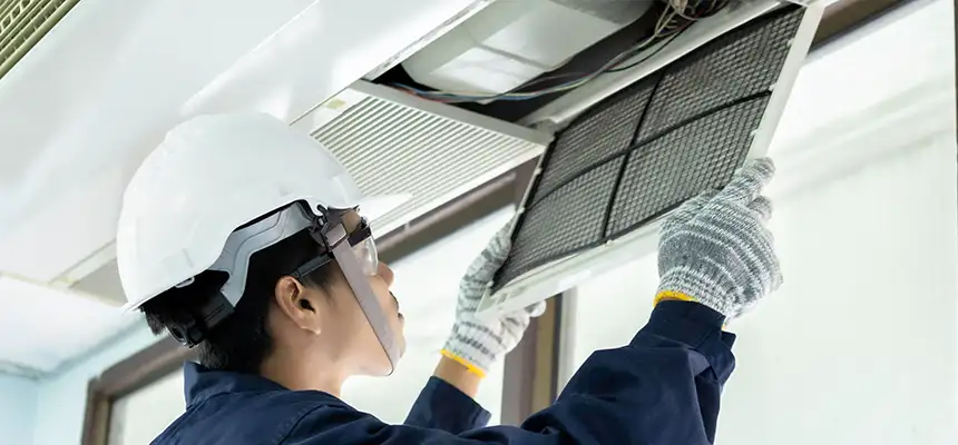 Our Lint Trap Cleaning Service Services in Socorro, TX