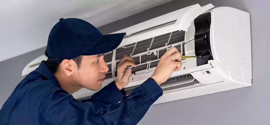 Fast HVAC Repair & Smart Installation Upgrades in Socorro, TX