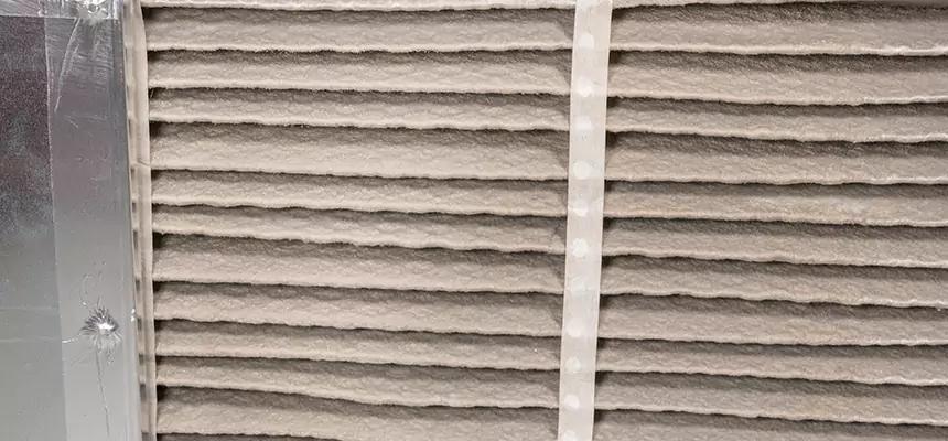 Our Split Duct System Installation Services in Socorro, TX