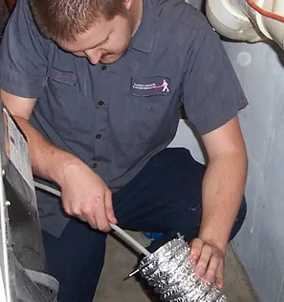 About Dryer Vent Hose Installation in Socorro, TX