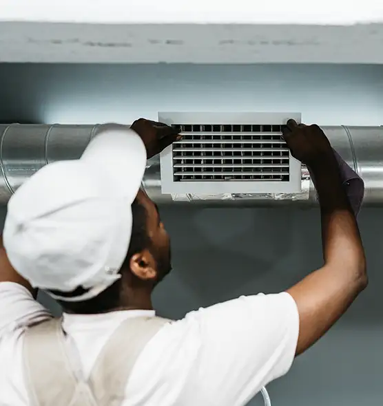 About Emergency Dryer Vent Repair in Socorro, TX