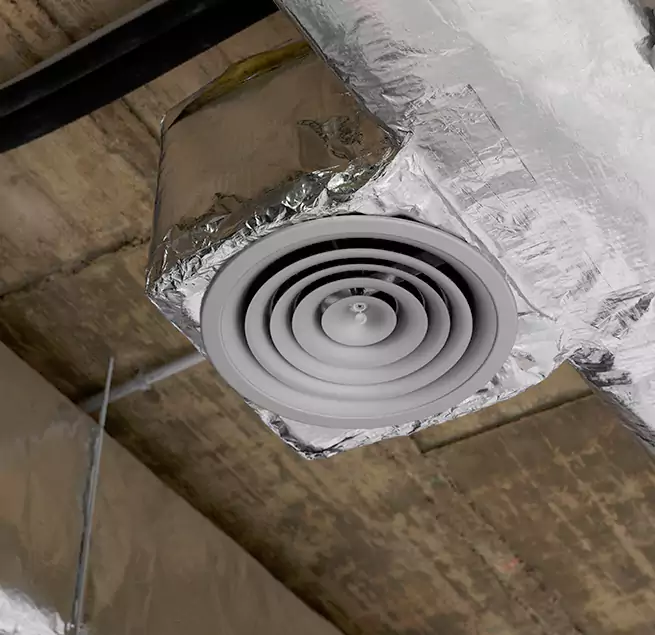 Why Homeowners & Businesses Trust Us in Socorro, TX?