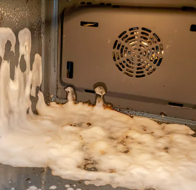 Why Homeowners Businesses Trust Us in Socorro, TX?