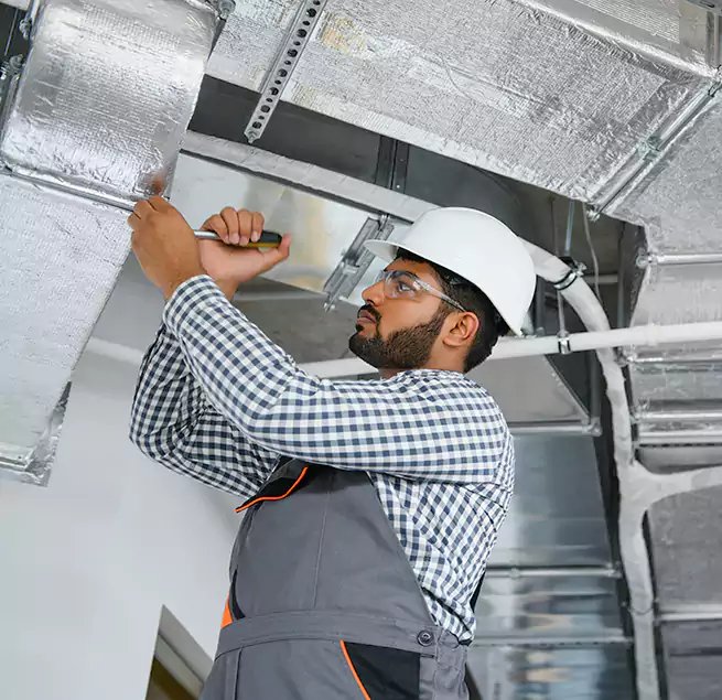 Why Homeowners & Businesses Trust Us Socorro, TX?