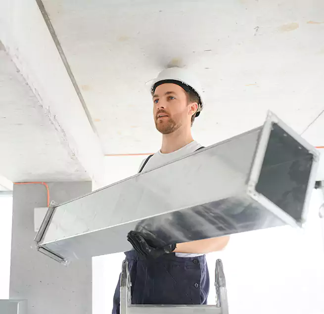 Why Homeowners & Businesses Trust Us in Socorro, TX