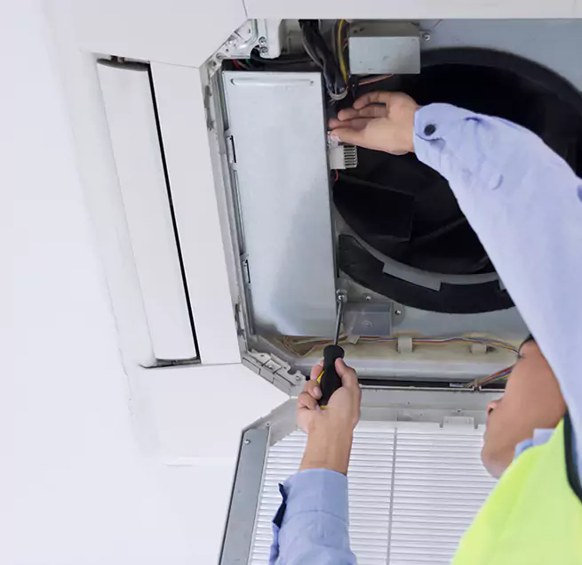 Why Homeowners & Businesses Trust Us Socorro, TX?