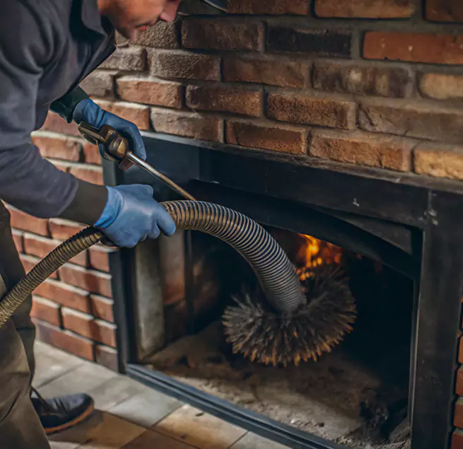  Why Homeowners & Businesses Trust Us in Socorro, TX?