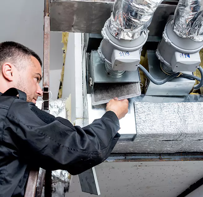  Why Homeowners & Businesses Trust Us in Socorro, TX?