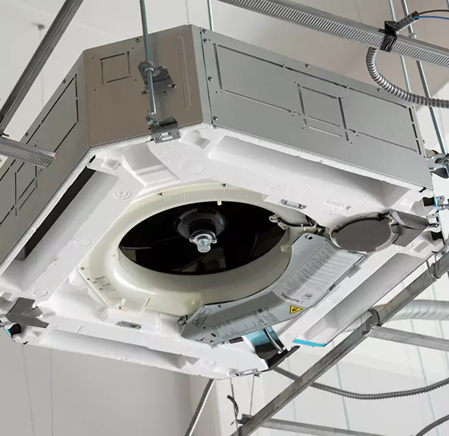 Why Homeowners & Businesses Trust Us in Socorro, TX?