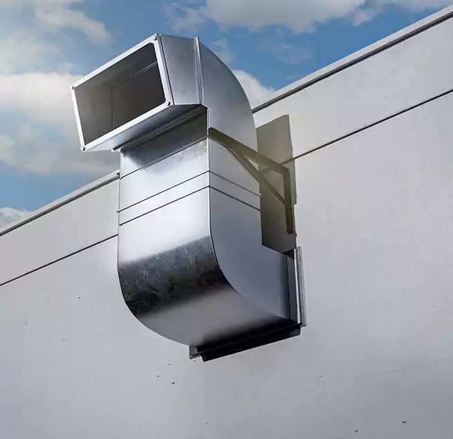 Why Homeowners & Businesses Trust Us in Socorro, TX