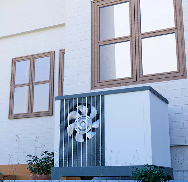 Why Homeowners & Businesses Trust Us in Socorro, TX?