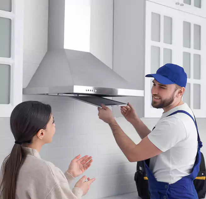 Why Homeowners & Businesses Trust Us in Socorro, TX?