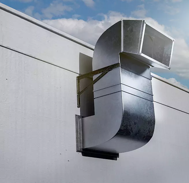 Why Homeowners & Businesses Trust Us in Socorro, TX