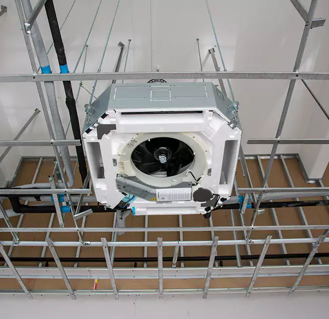 Why Homeowners & Businesses Trust Us in Socorro, TX?