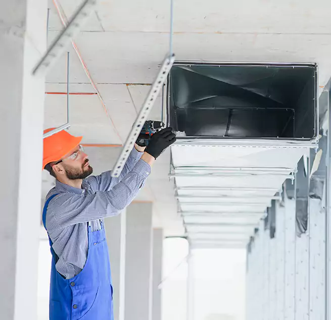 Why Homeowners & Businesses Trust Us in Socorro, TX?