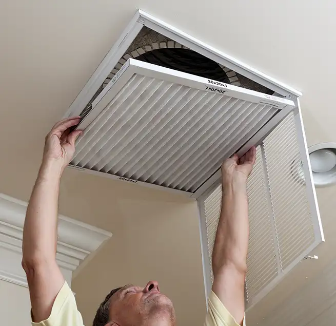 Why Homeowners & Businesses Trust Us in Socorro, TX?