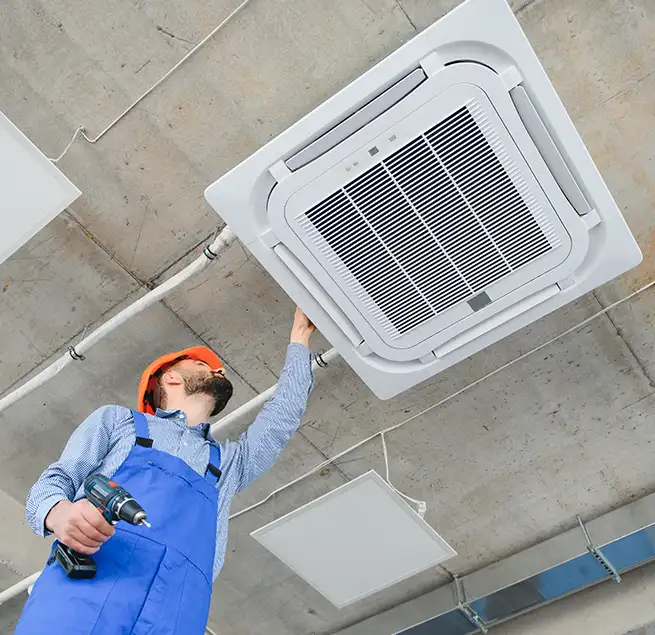  Why Homeowners & Businesses Trust Us in Socorro, TX?