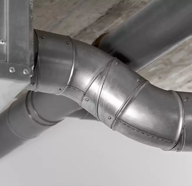 Why Homeowners & Businesses Trust Us in Socorro, TX?