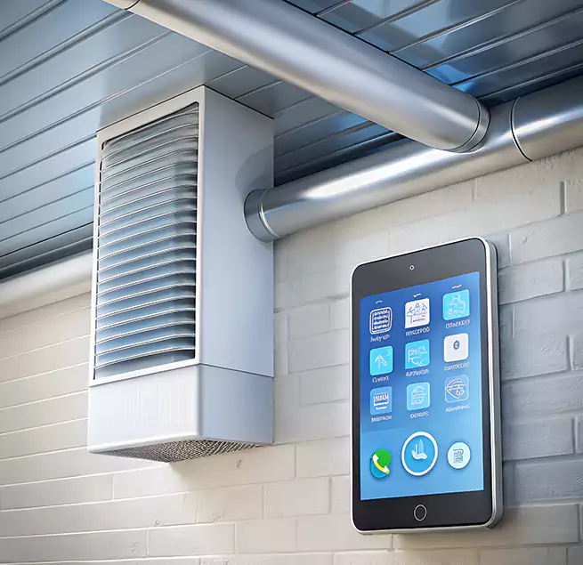 Why Homeowners & Businesses Trust Us in Socorro, TX